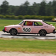 Image for article titled The Top 77 Lemons of the 24 Hours of LeMons South Spring 2010
